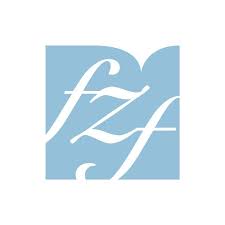 Logo zaměstnavatele