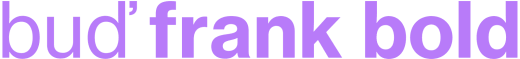 Logo zaměstnavatele