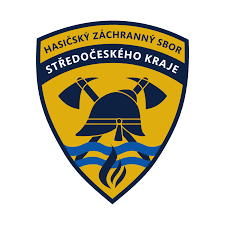 Logo zaměstnavatele