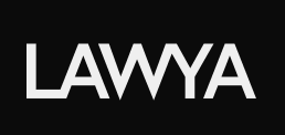 Logo zaměstnavatele