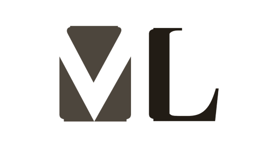 Logo zaměstnavatele