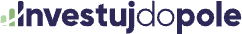 Logo zaměstnavatele