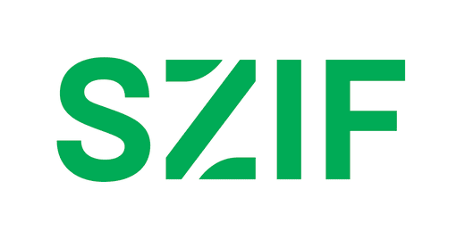 Logo zaměstnavatele