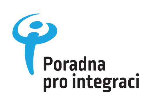 Logo zaměstnavatele