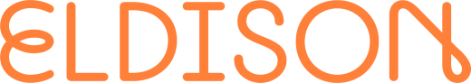 Logo zaměstnavatele