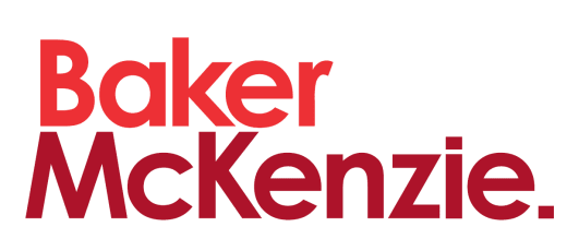 Logo zaměstnavatele