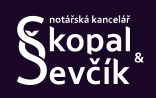 Logo zaměstnavatele