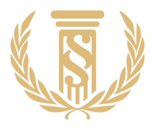 Logo zaměstnavatele