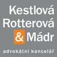Logo zaměstnavatele