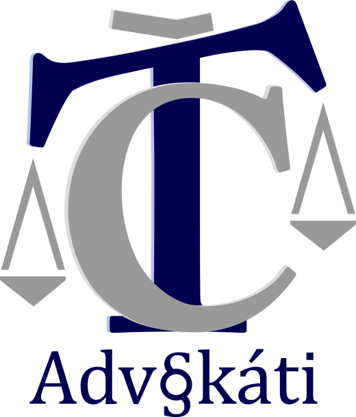 Logo zaměstnavatele