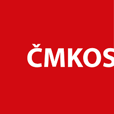 Logo zaměstnavatele