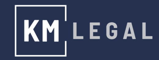 Logo zaměstnavatele