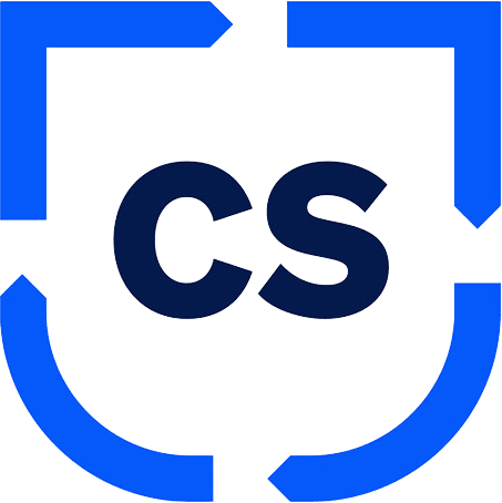 Logo zaměstnavatele