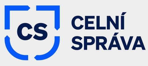 Logo zaměstnavatele