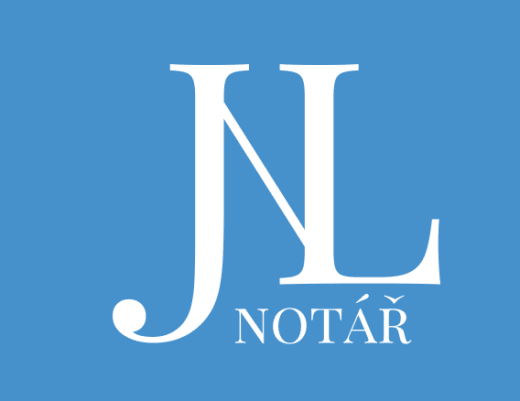 Logo zaměstnavatele