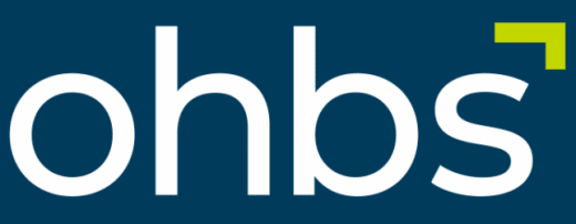 Logo zaměstnavatele