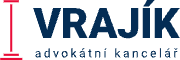 Logo zaměstnavatele