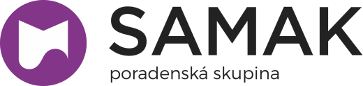 Logo zaměstnavatele