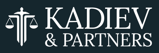 Logo zaměstnavatele