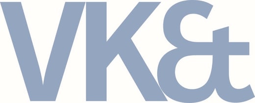Logo zaměstnavatele