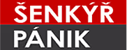 Logo zaměstnavatele