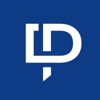 Logo zaměstnavatele