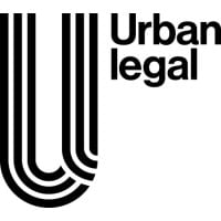 Logo zaměstnavatele