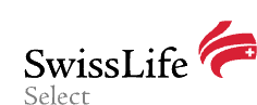 Logo zaměstnavatele