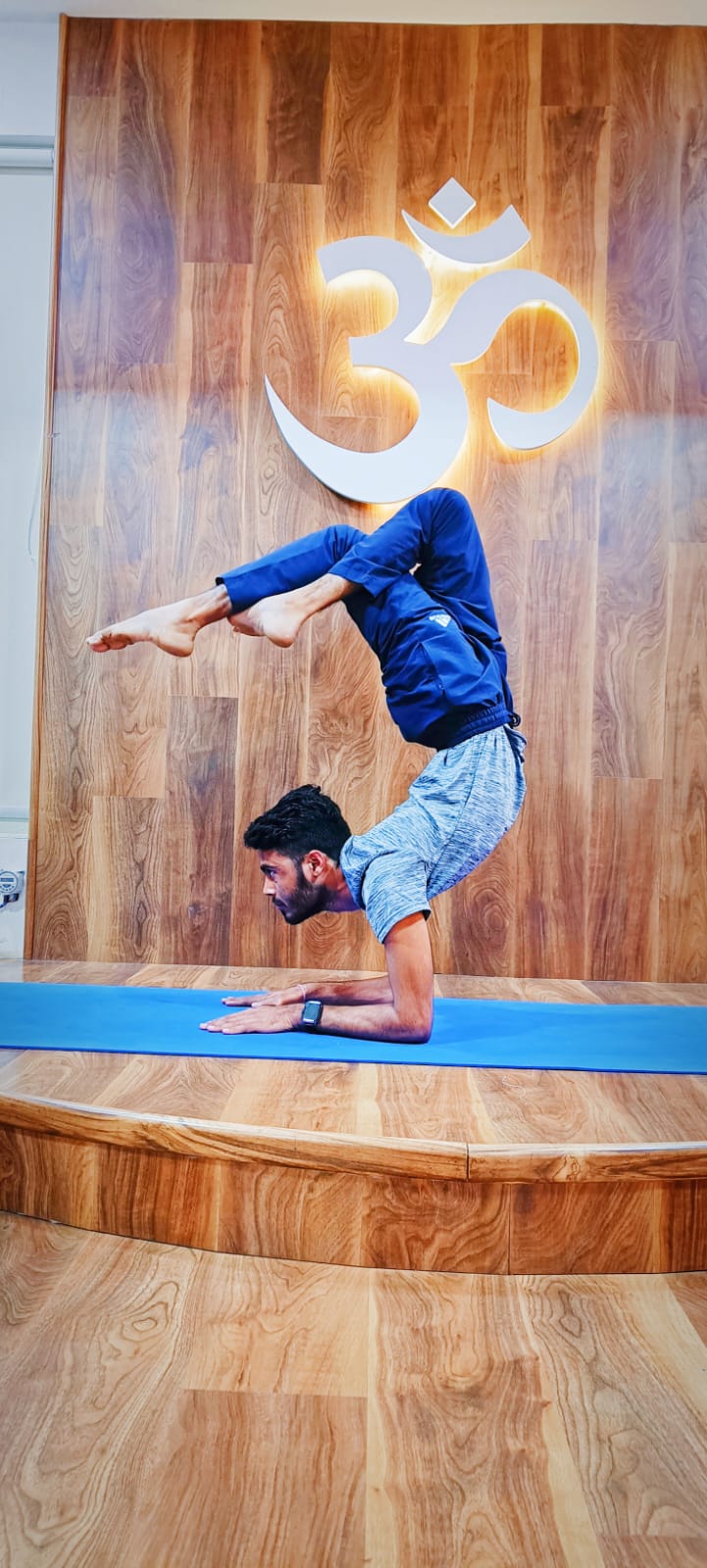 Yoga Image 2