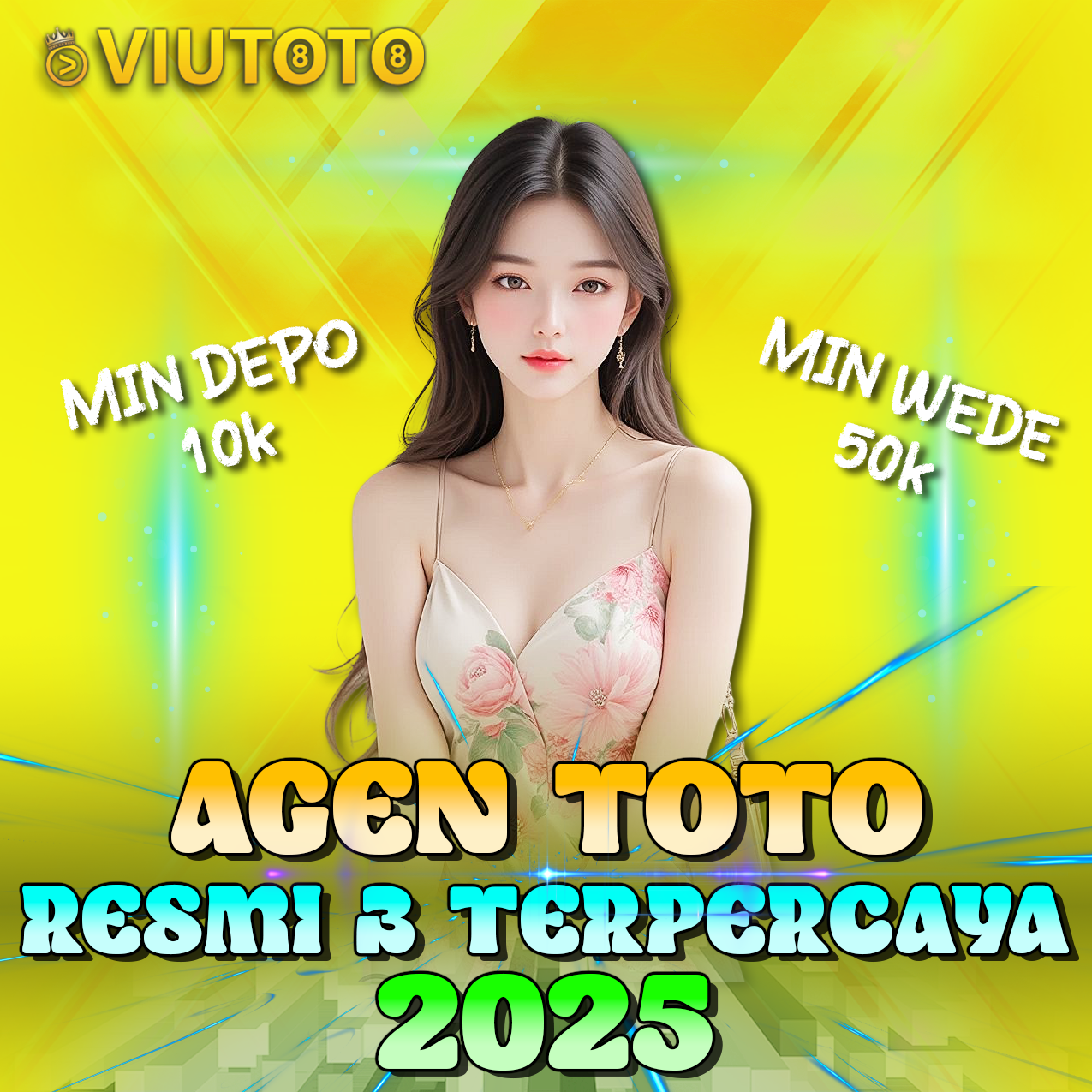 VIUTOTO ✨ Agen Toto Resmi Terbaik dan Terpercaya 2025 VIUTOTO ✨ Agen Toto Resmi Terbaik dan Terpercaya 2025