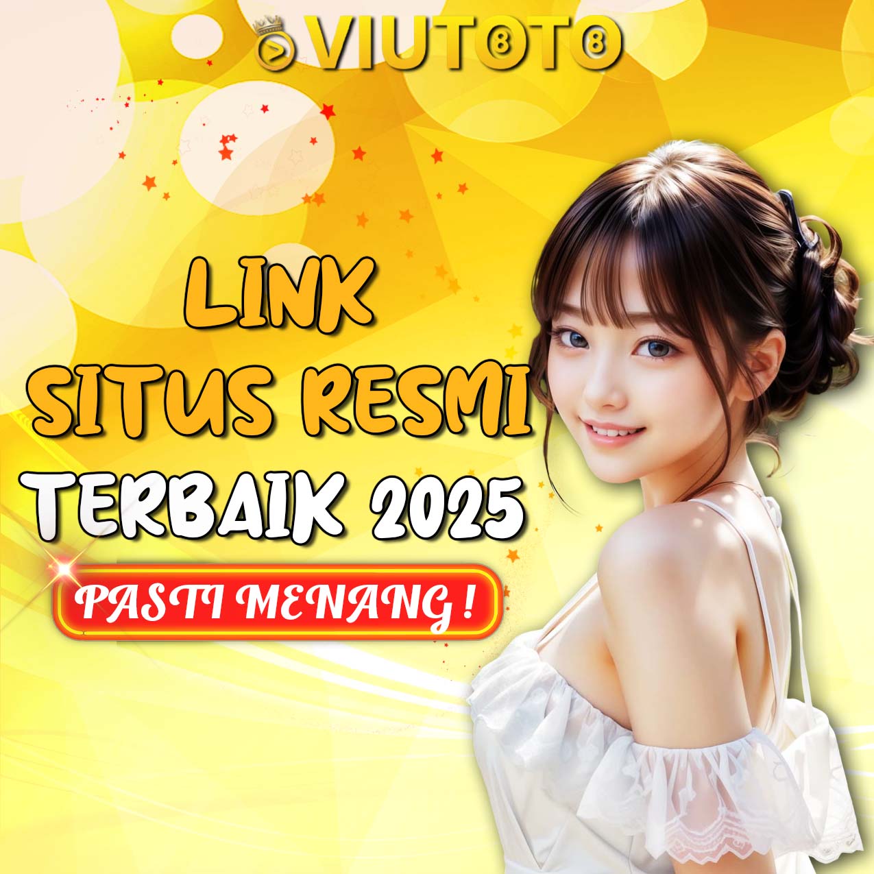 VIUTOTO ✈️ Situs Judi Online Terpercaya 2025 - Daftar & Login Resmi VIUTOTO ✈️ Situs Judi Online Terpercaya 2025 - Daftar & Login Resmi