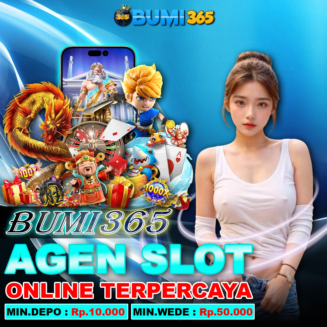BUMI365 🌎 Login dan Daftar Akun Baru Mudah dan Cepat BUMI365 🌎 Login dan Daftar Akun Baru Mudah dan Cepat