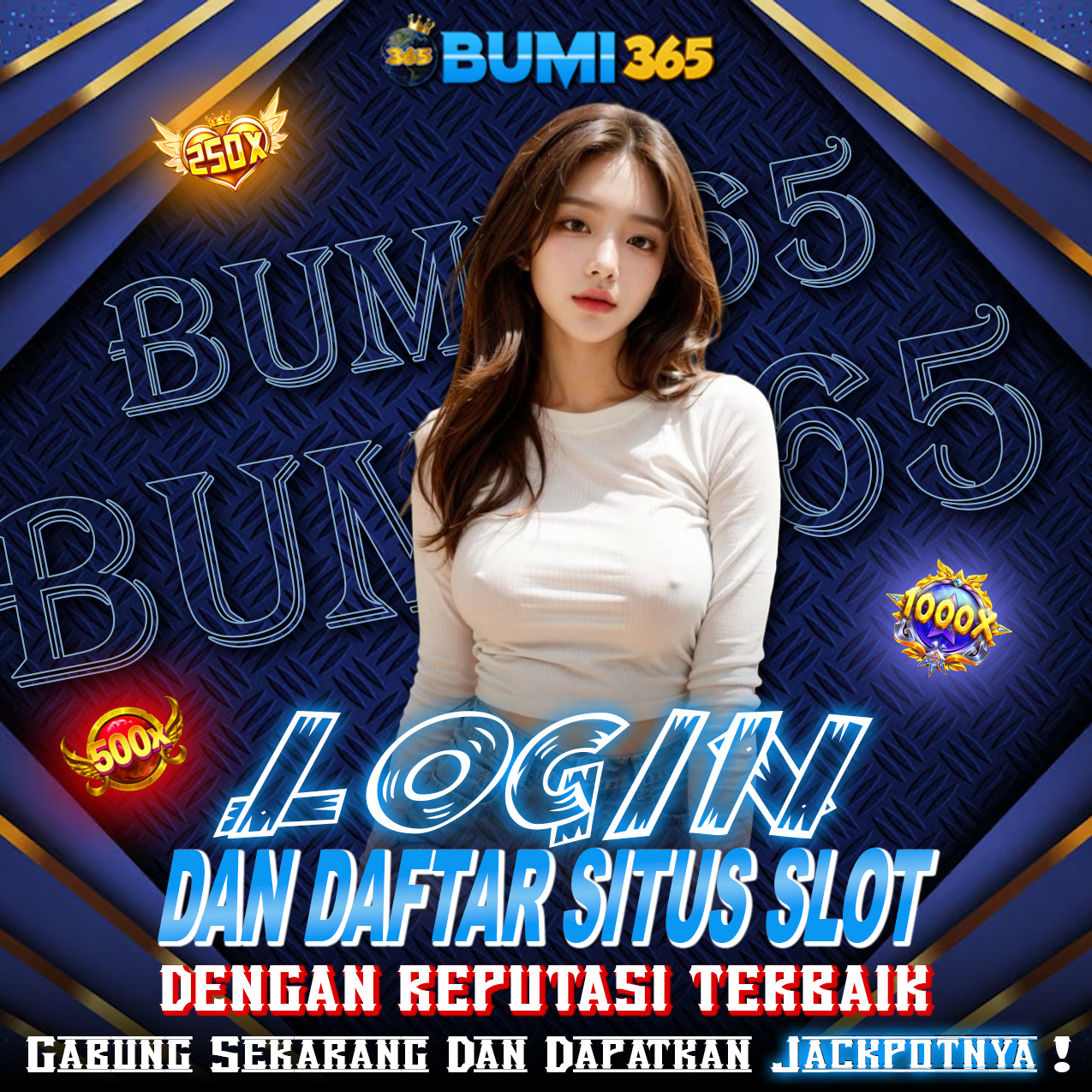 BUMI365 🌎 Login Resmi Daftar Sekarang dan Mulai Bermain BUMI365 🌎 Login Resmi Daftar Sekarang dan Mulai Bermain