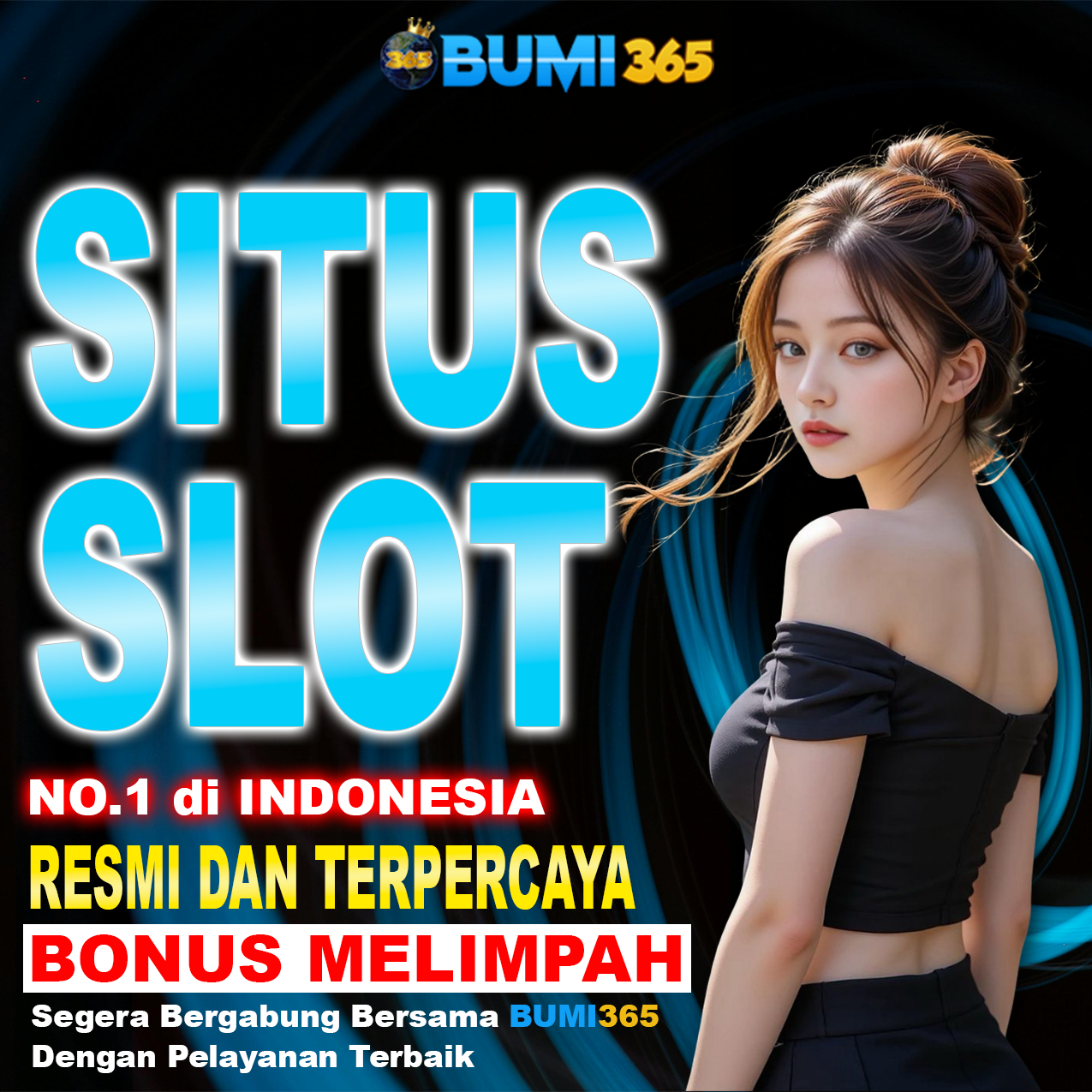 BUMI365 🌎 Daftar Login dan Nikmati Pengalaman Bermain Terbaik BUMI365 🌎 Daftar Login dan Nikmati Pengalaman Bermain Terbaik