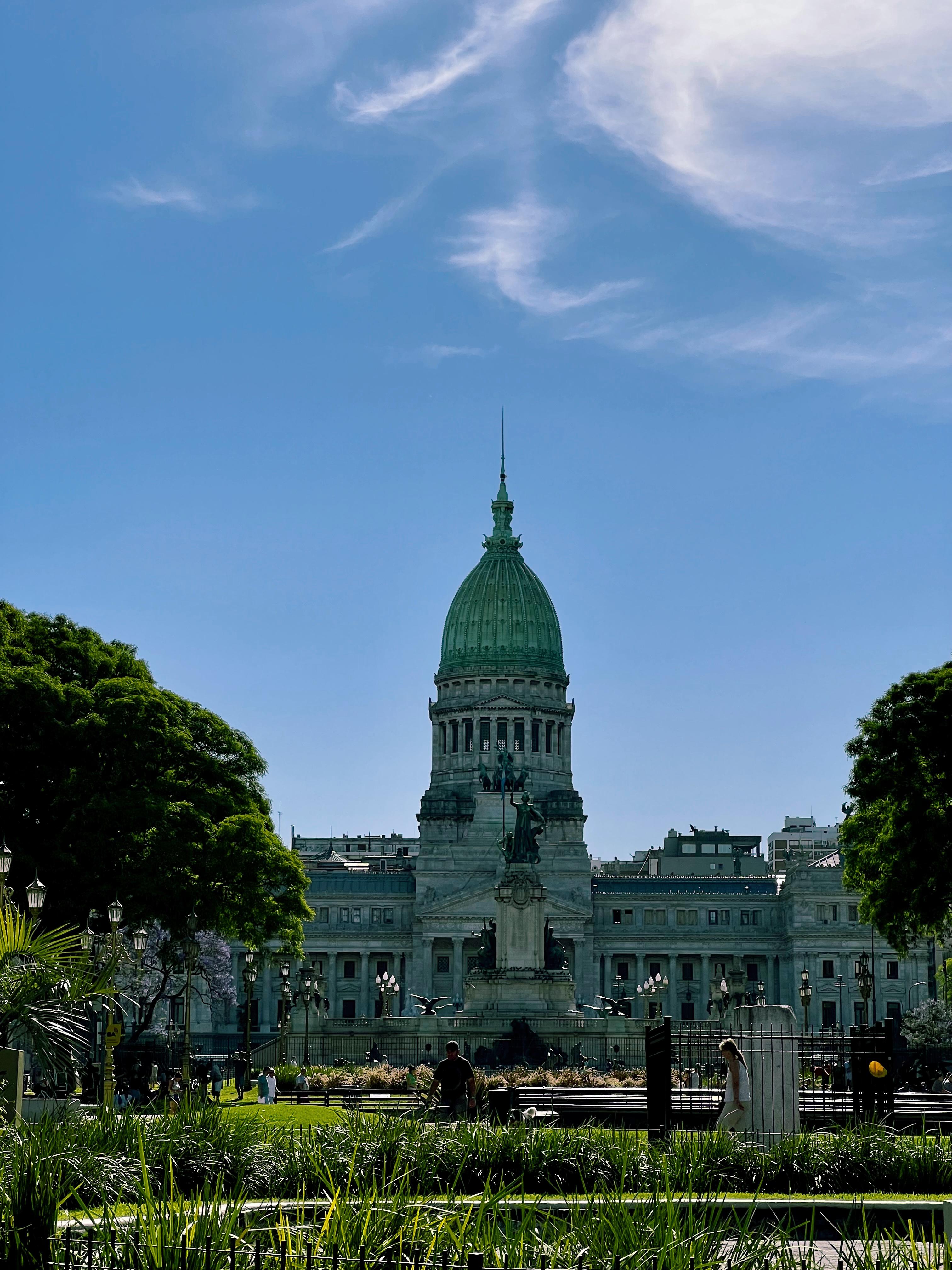 Buenos Aires