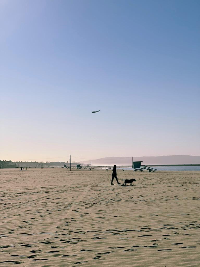 Los Angeles
