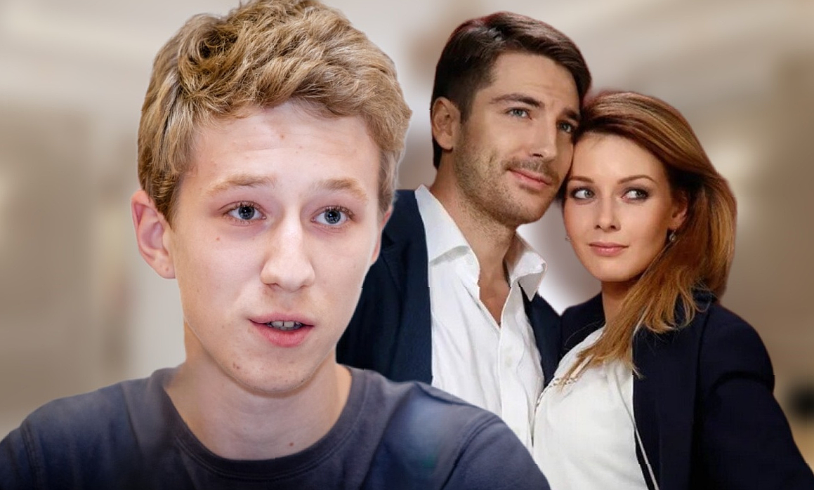 Татьяна Лазарева