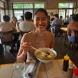 Linh Trần