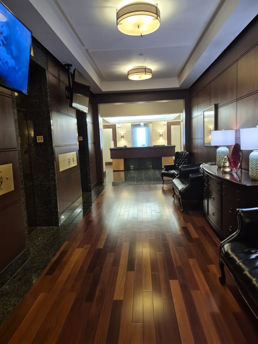 Tina Willis Law Injury Accident Lawyer — photo 1