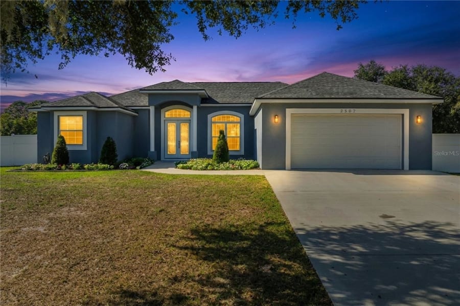 Centric Realty Services, LLC. — photo 1