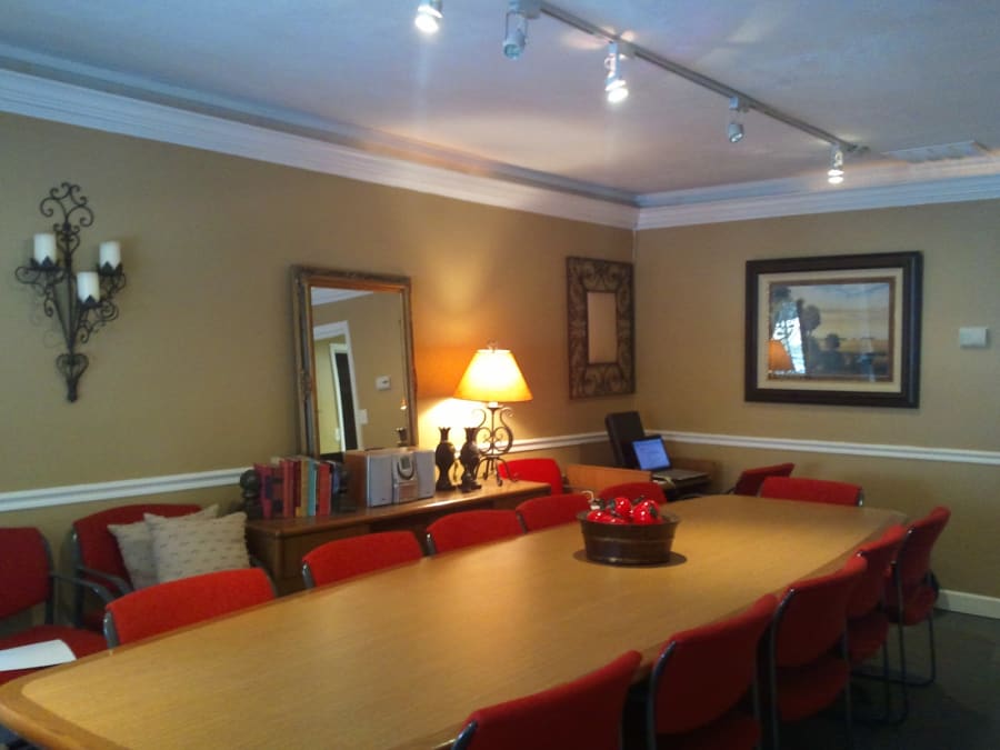 Colonialtown Realty — photo 1