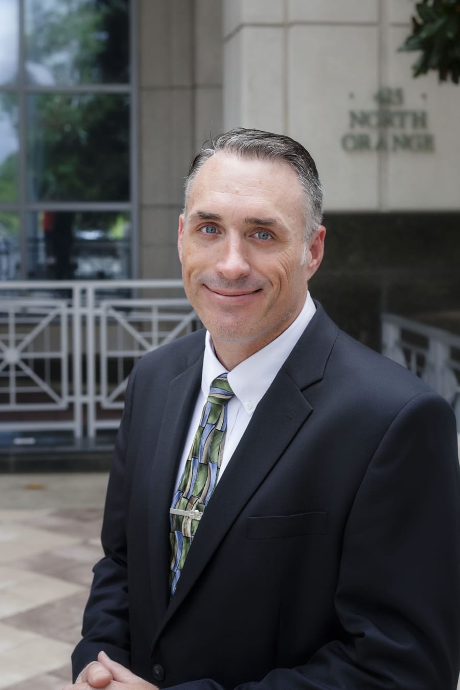 Law Office of Jeff Lotter — photo 1