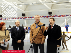 В 2025 году отмечается 300-летие Воронежской губернии