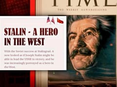 Геннадий Зюганов в Telegram: Взять на вооружение победный опыт СССР и ленинско-сталинской модернизации!