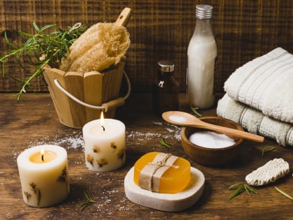 Польза и вред бани: что нужно знать тем, кто решил попариться