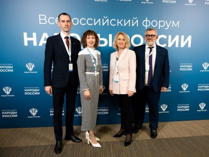 Понимание комплексных кадастровых работ