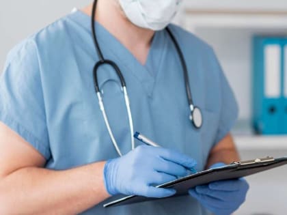 Бесплатно проверить здоровье приглашают воронежцев на праздники