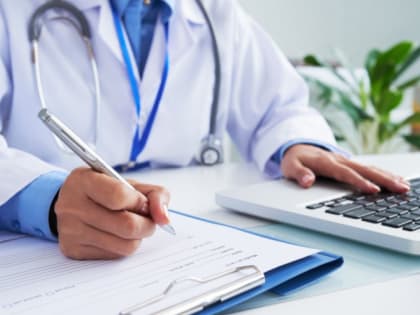 Россиян предупредили о вспышке гриппа, вызывающего пневмонию за сутки