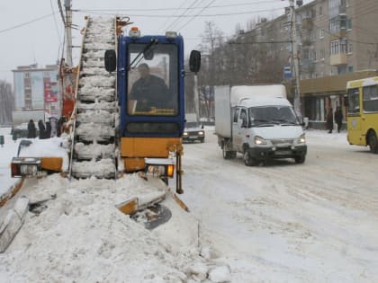 Обзор РИА «Воронеж». Какие законы вступают в силу в феврале 2024 года