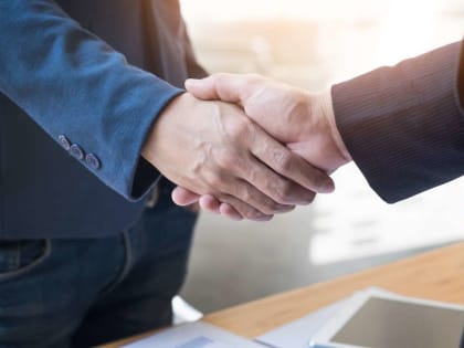 Поддержка инвестиционных проектов в условиях высоких ставок